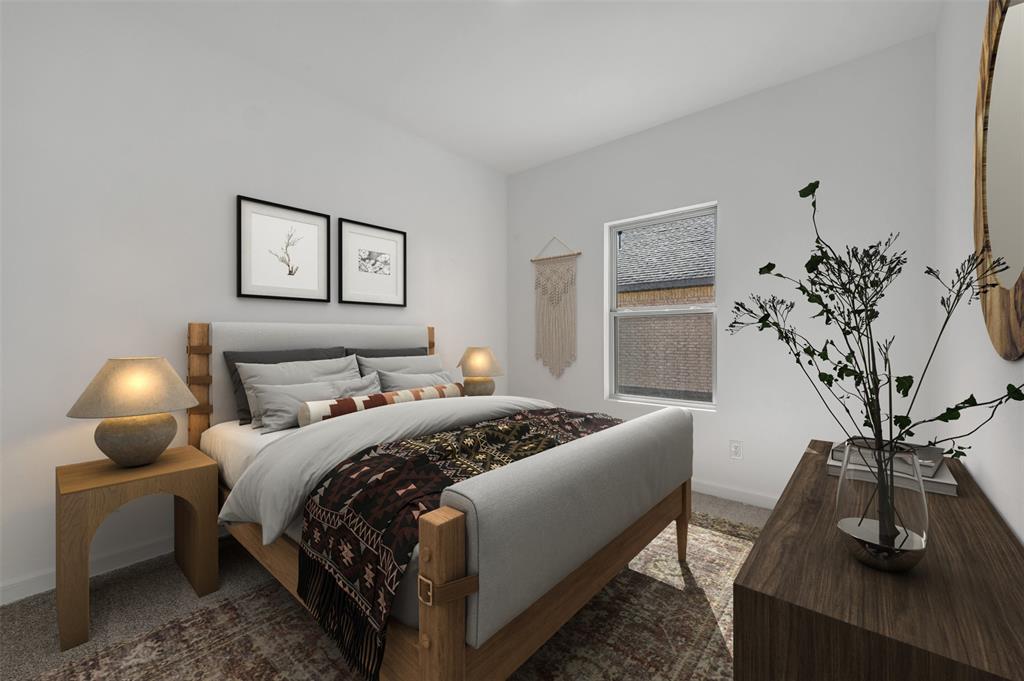 Rolling Ridge - Residential