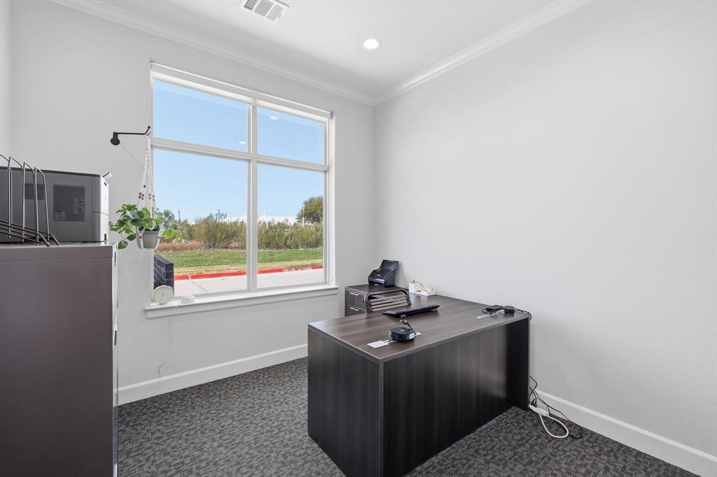 Monarch Crossing - Commercial Sale