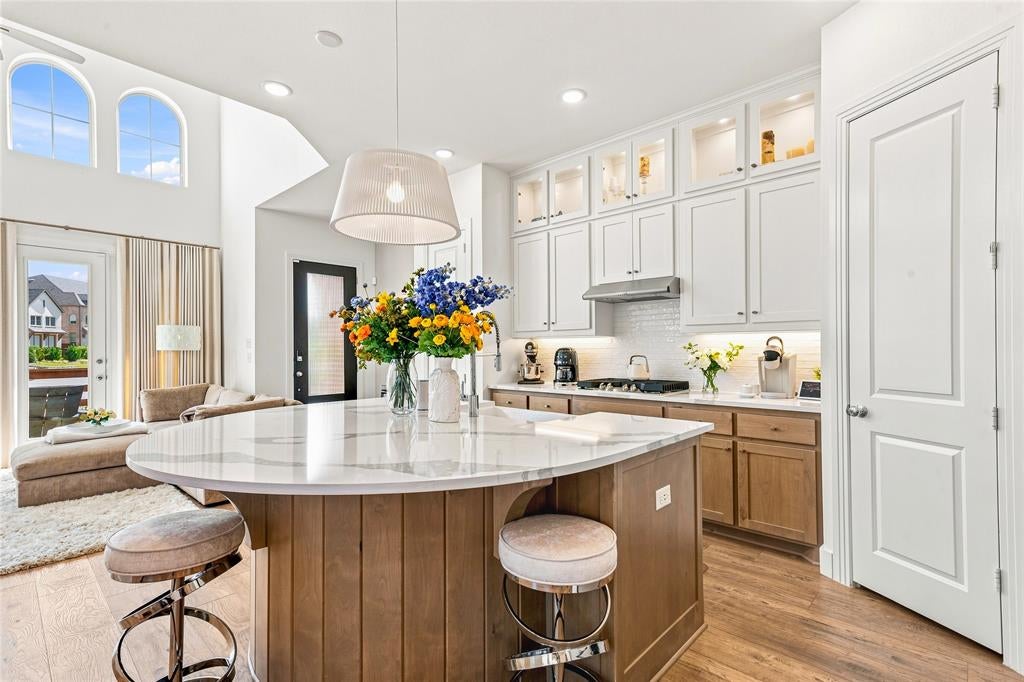 413 Sugarmaple Lane