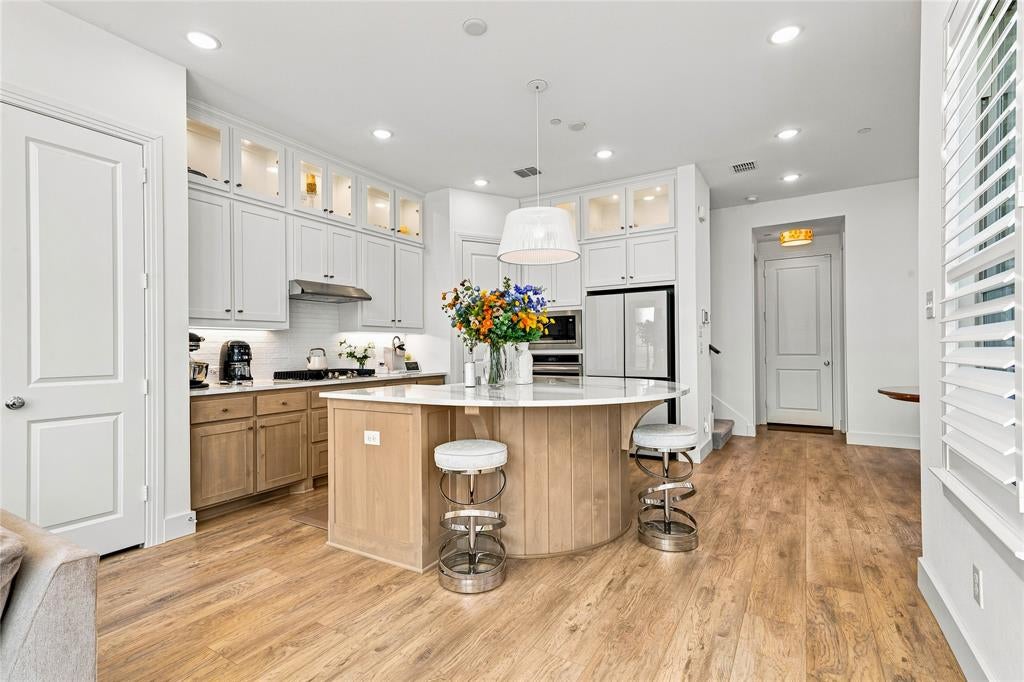 413 Sugarmaple Lane