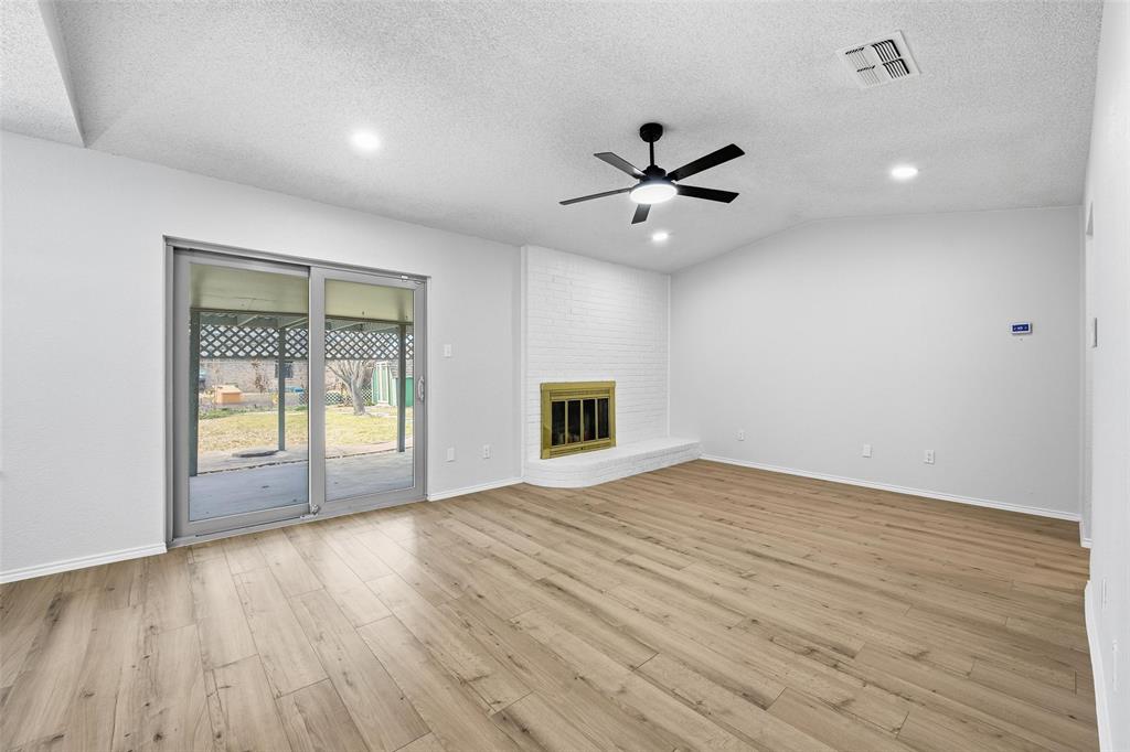 6601 JERRI LYNN Drive