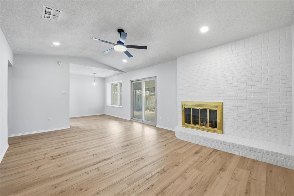 6601 JERRI LYNN Drive