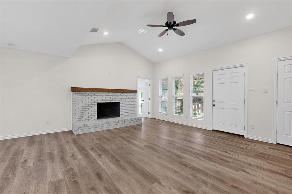 1345 Tawakoni Drive