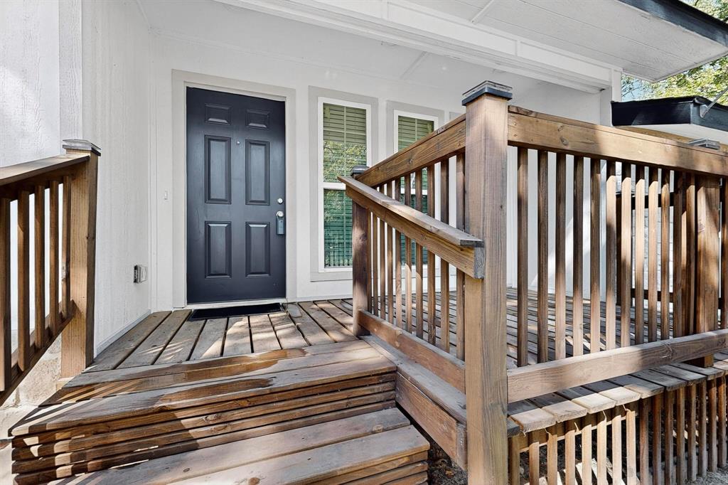 1345 Tawakoni Drive