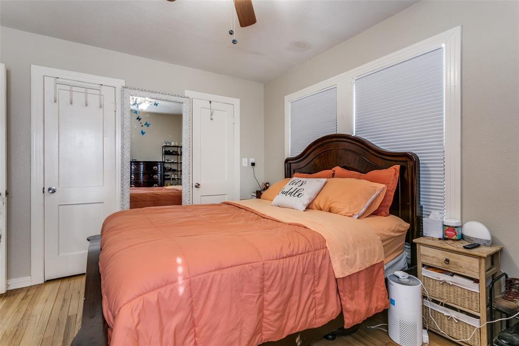 CRAVENS M L SUB - Residential