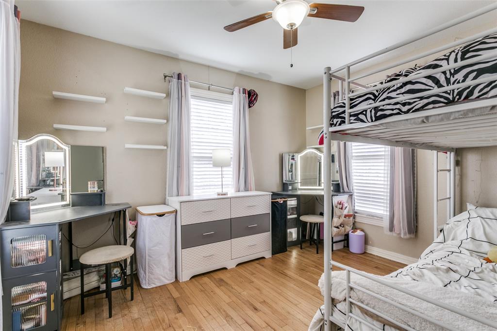 CRAVENS M L SUB - Residential