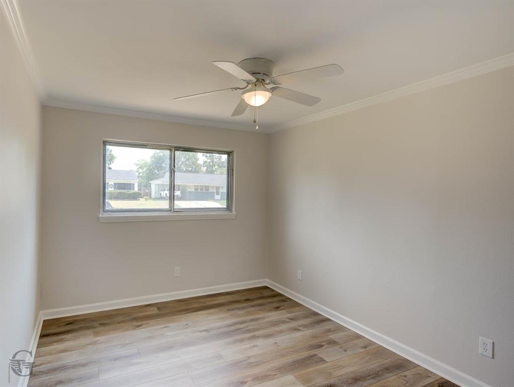 Coleman Pk Sub Un #8 - Residential