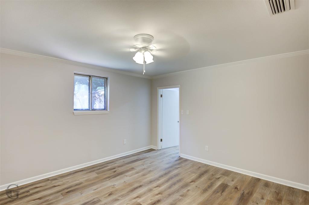 Coleman Pk Sub Un #8 - Residential