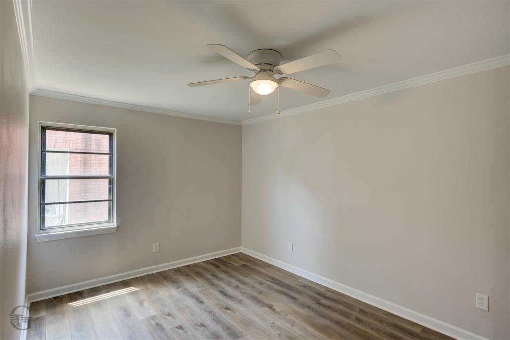 Coleman Pk Sub Un #8 - Residential