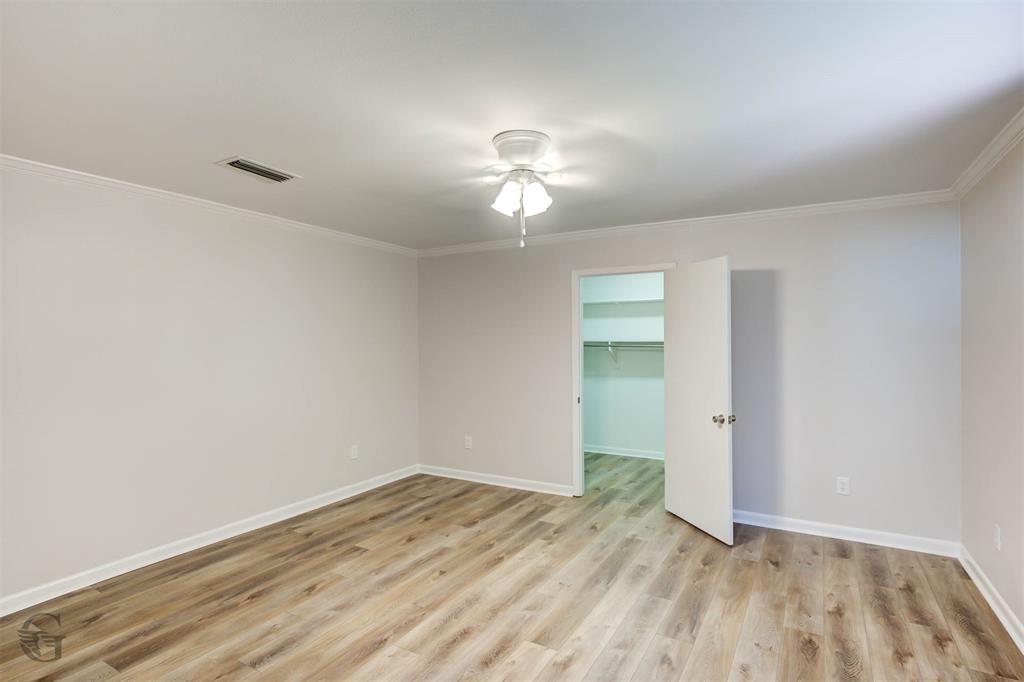 Coleman Pk Sub Un #8 - Residential