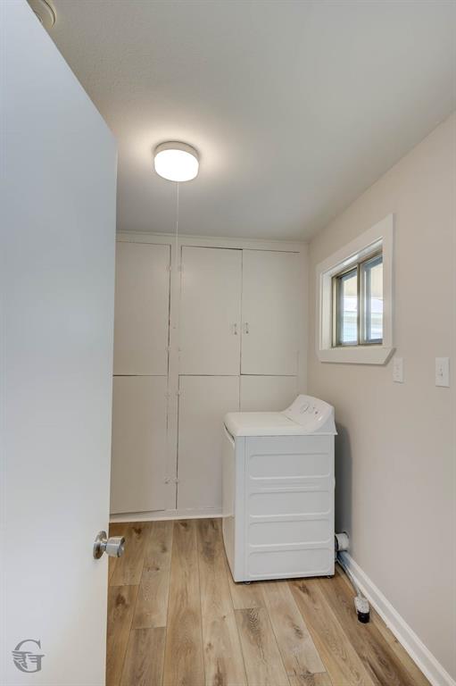 Coleman Pk Sub Un #8 - Residential