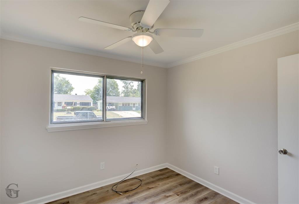 Coleman Pk Sub Un #8 - Residential