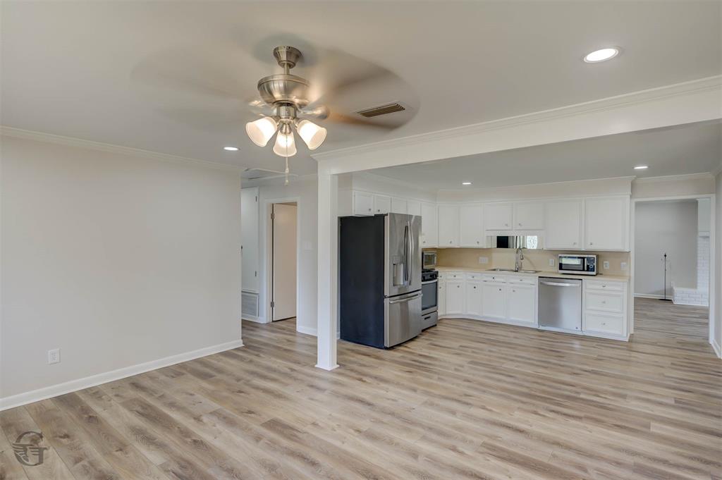 Coleman Pk Sub Un #8 - Residential