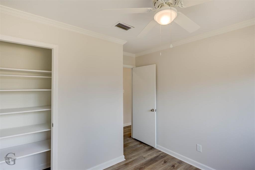 Coleman Pk Sub Un #8 - Residential