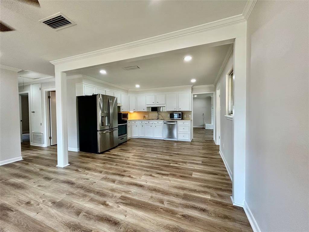 Coleman Pk Sub Un #8 - Residential