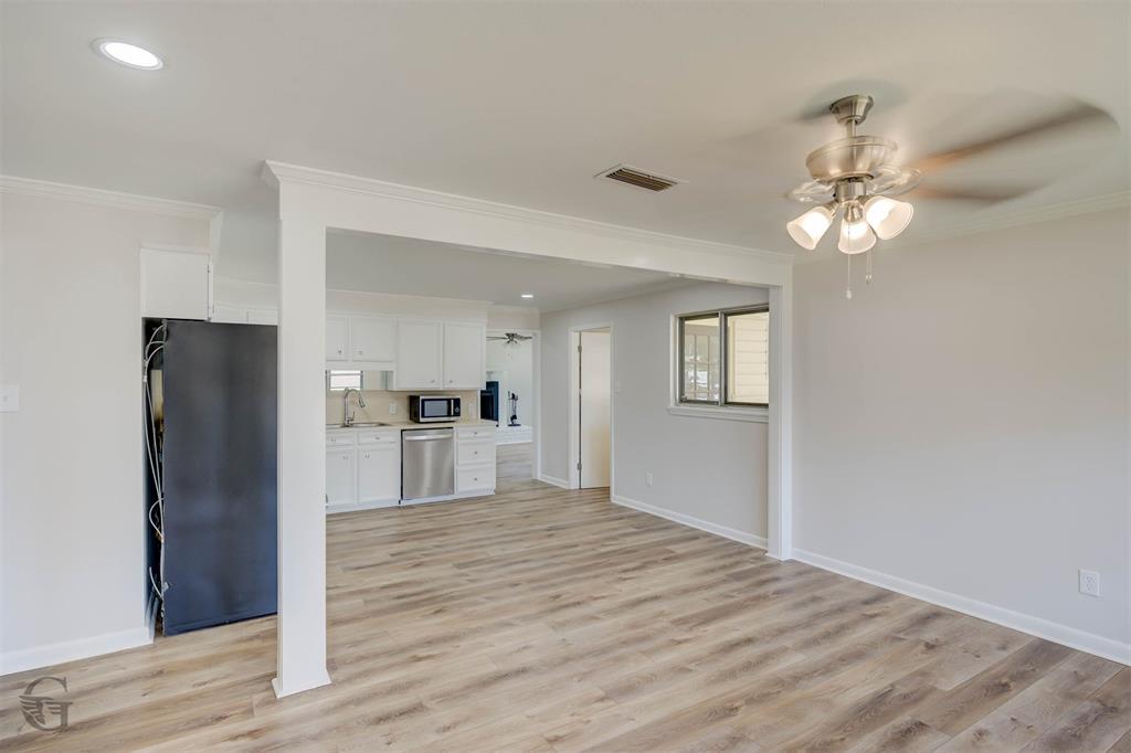 Coleman Pk Sub Un #8 - Residential