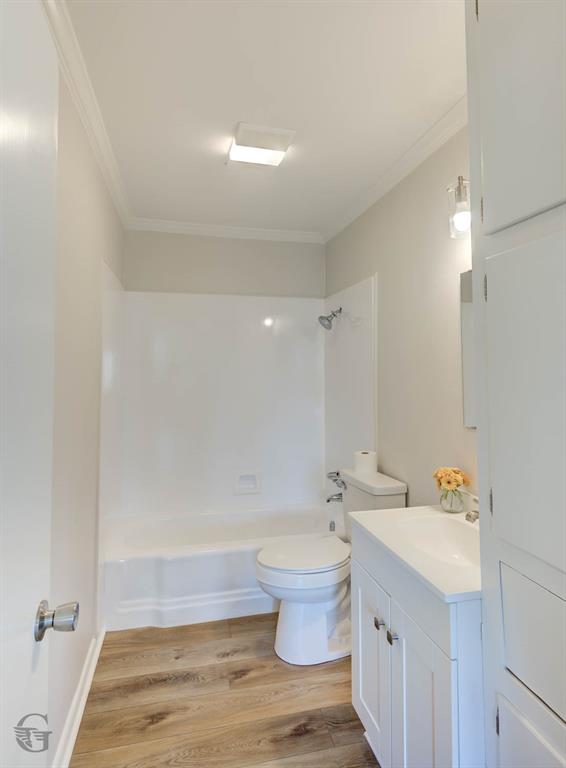 Coleman Pk Sub Un #8 - Residential