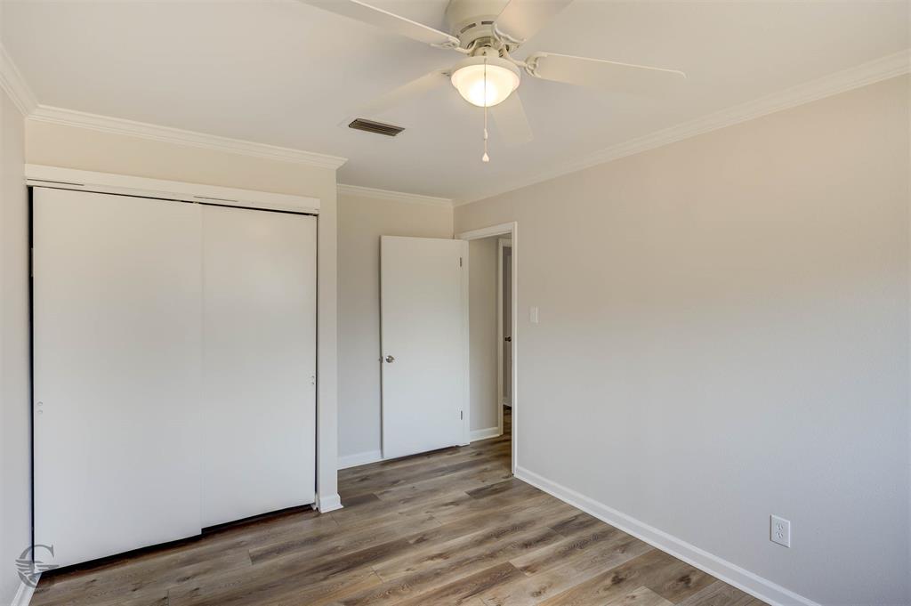 Coleman Pk Sub Un #8 - Residential