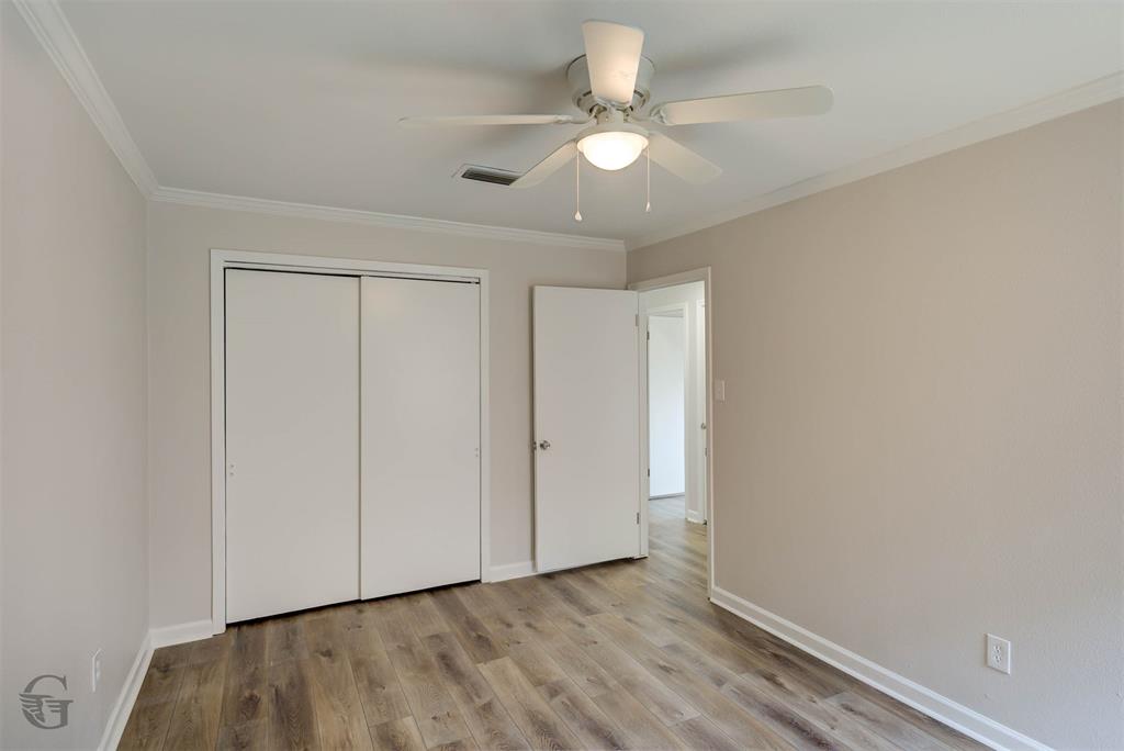 Coleman Pk Sub Un #8 - Residential