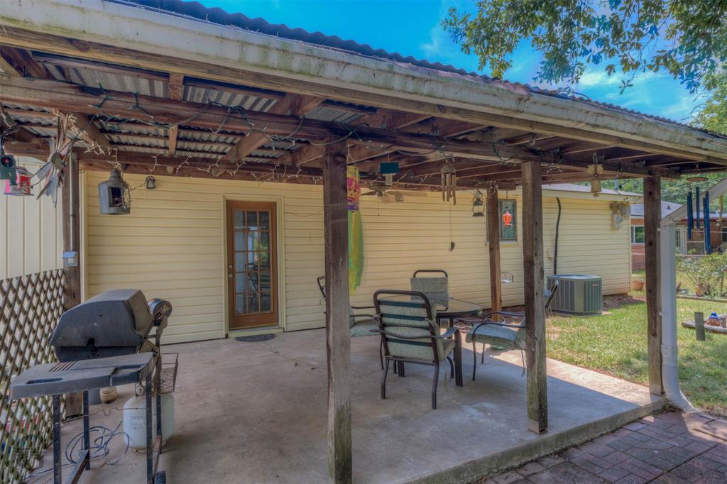 Coleman Pk Sub Un #8 - Residential