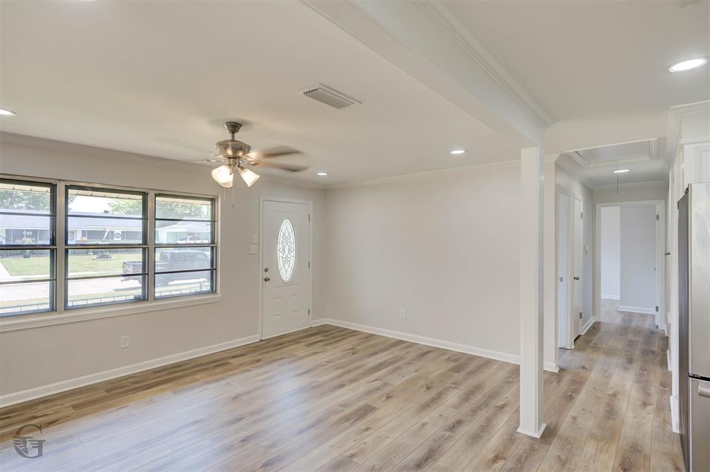 Coleman Pk Sub Un #8 - Residential