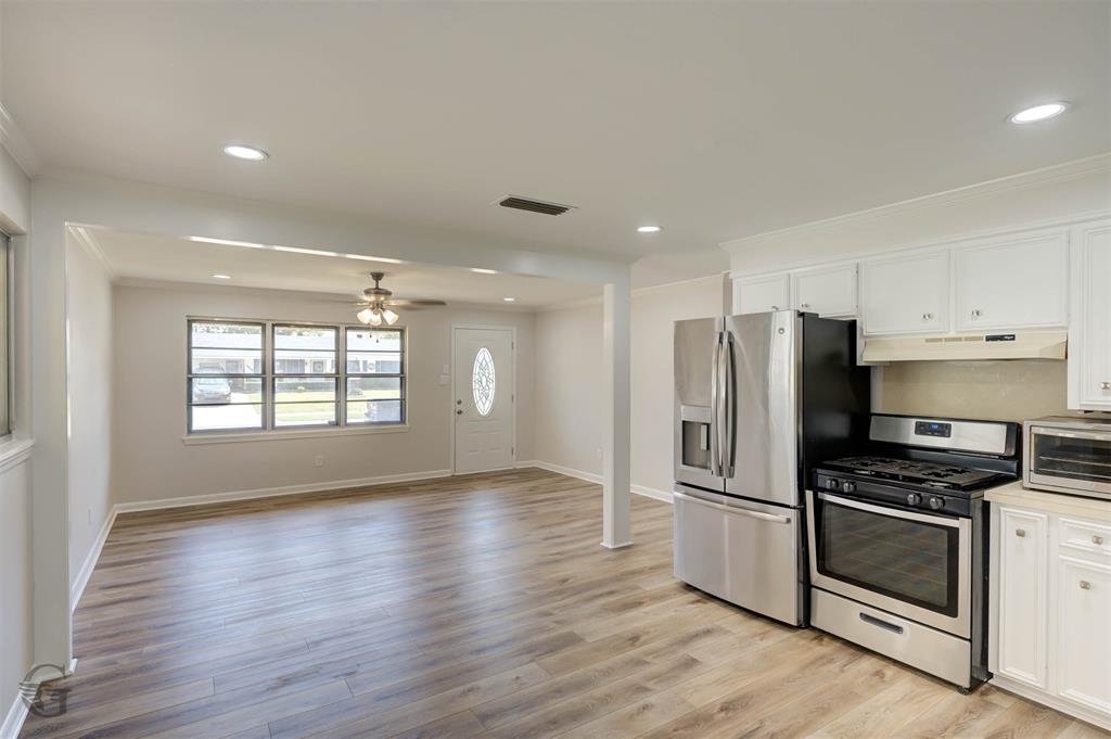 Coleman Pk Sub Un #8 - Residential