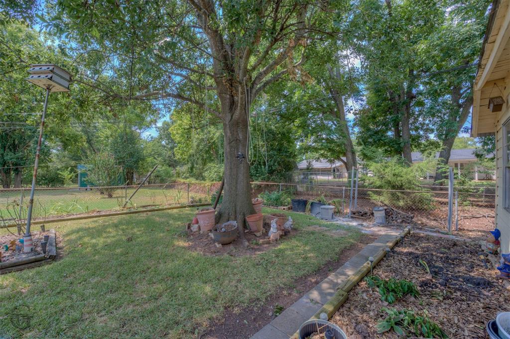 Coleman Pk Sub Un #8 - Residential