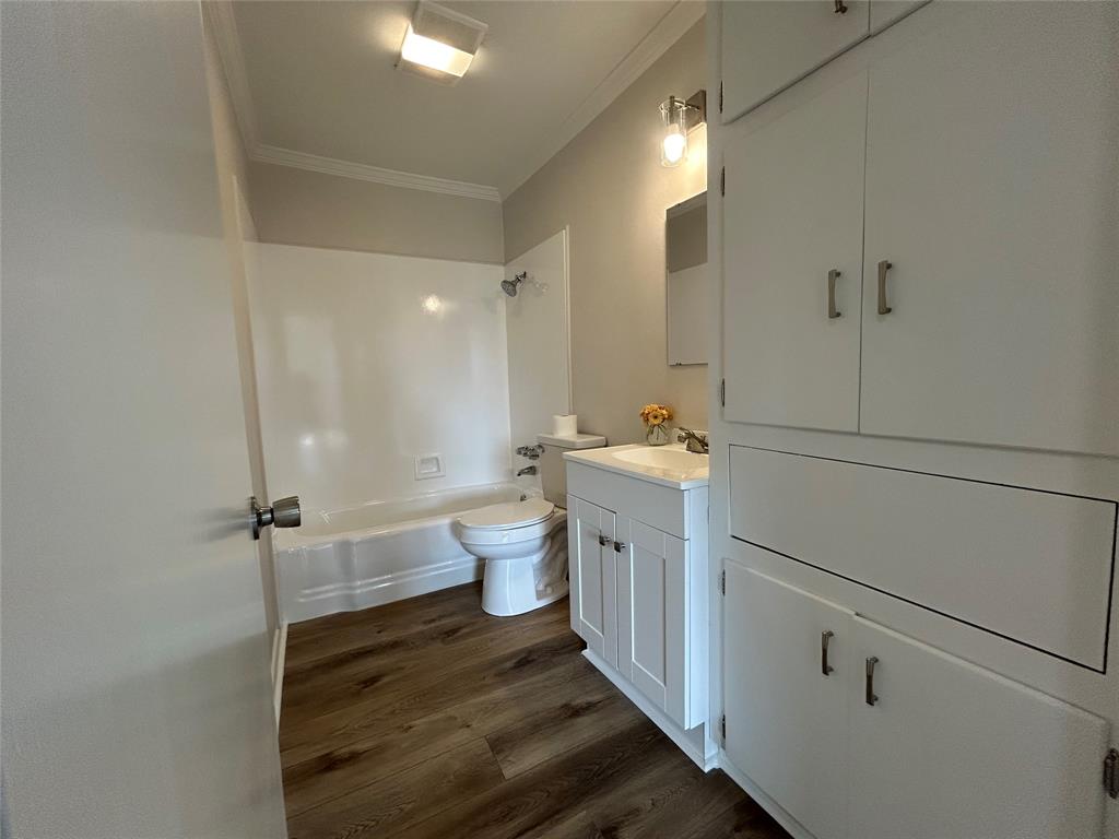 Coleman Pk Sub Un #8 - Residential