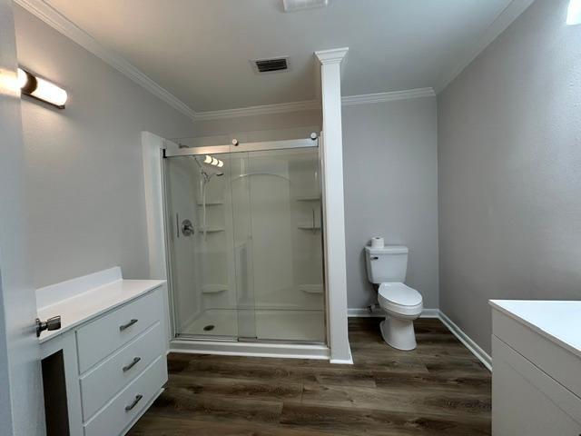 Coleman Pk Sub Un #8 - Residential