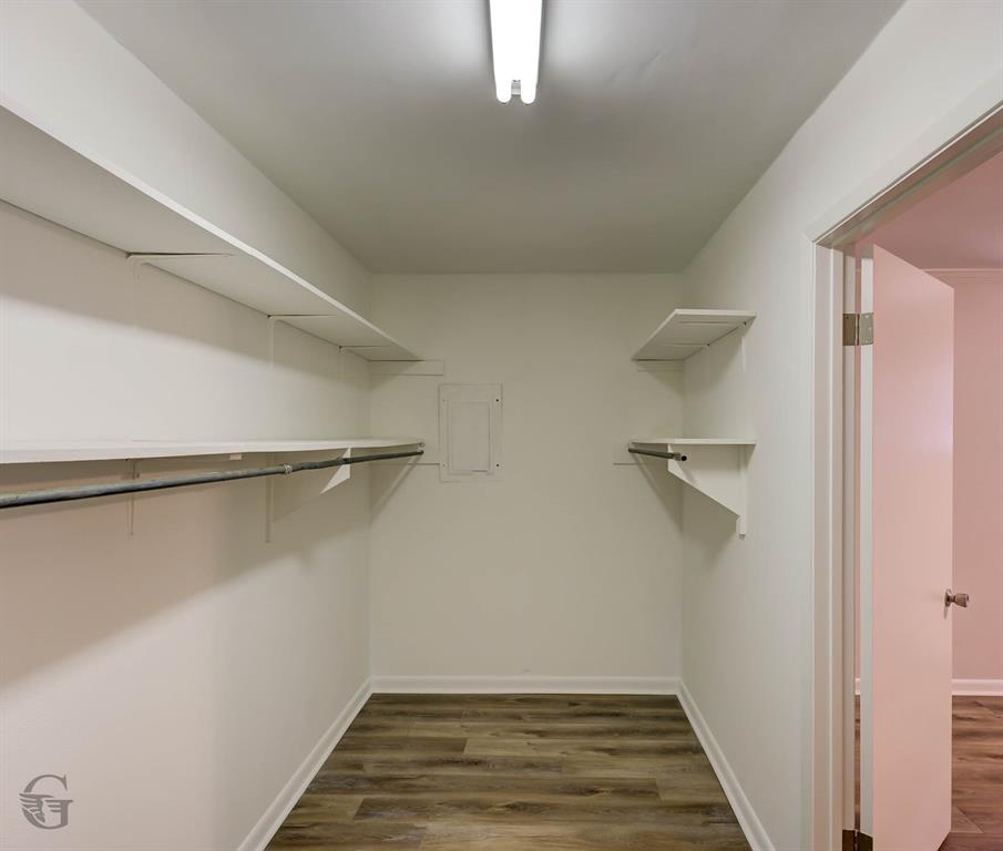 Coleman Pk Sub Un #8 - Residential