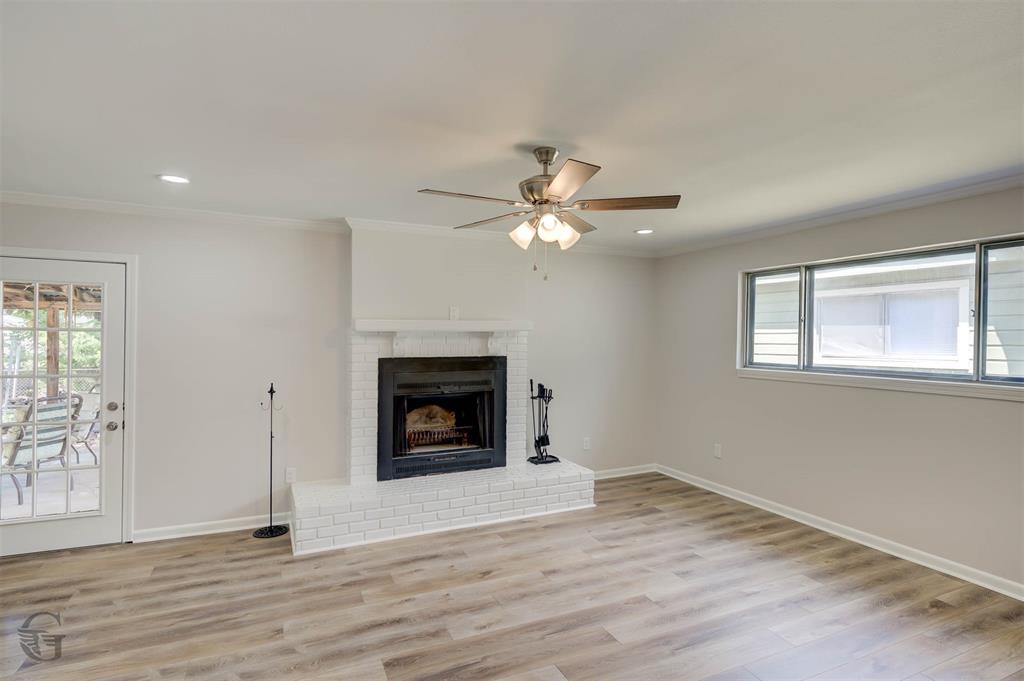 Coleman Pk Sub Un #8 - Residential