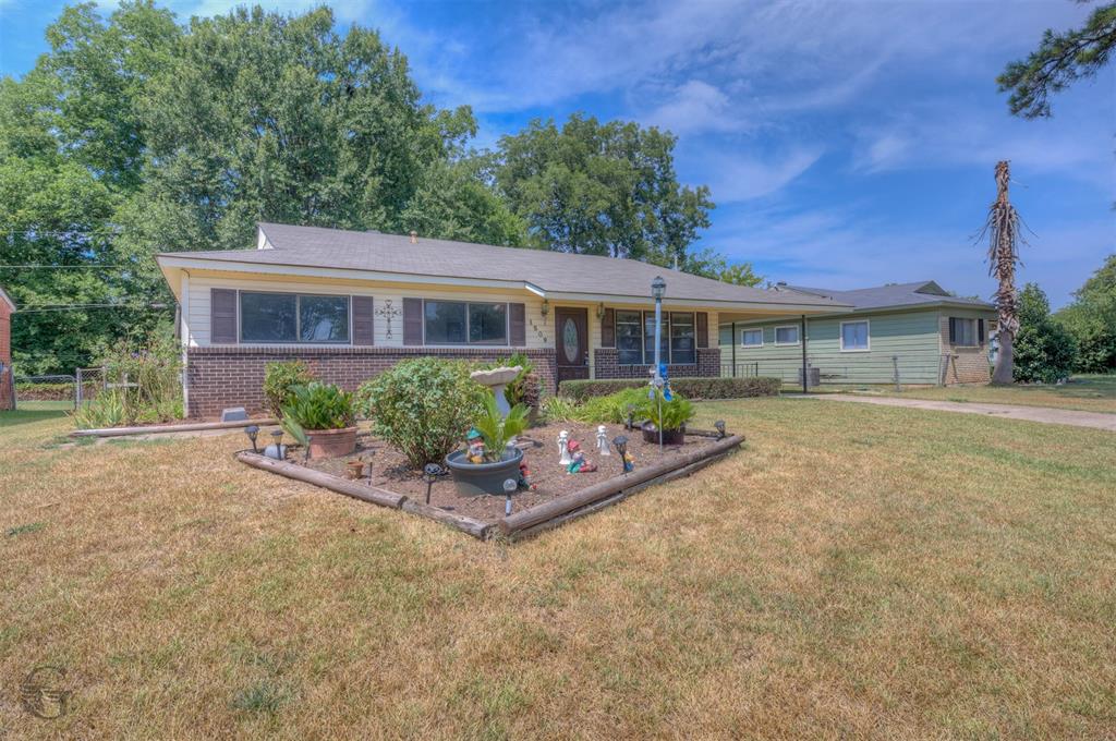 Coleman Pk Sub Un #8 - Residential