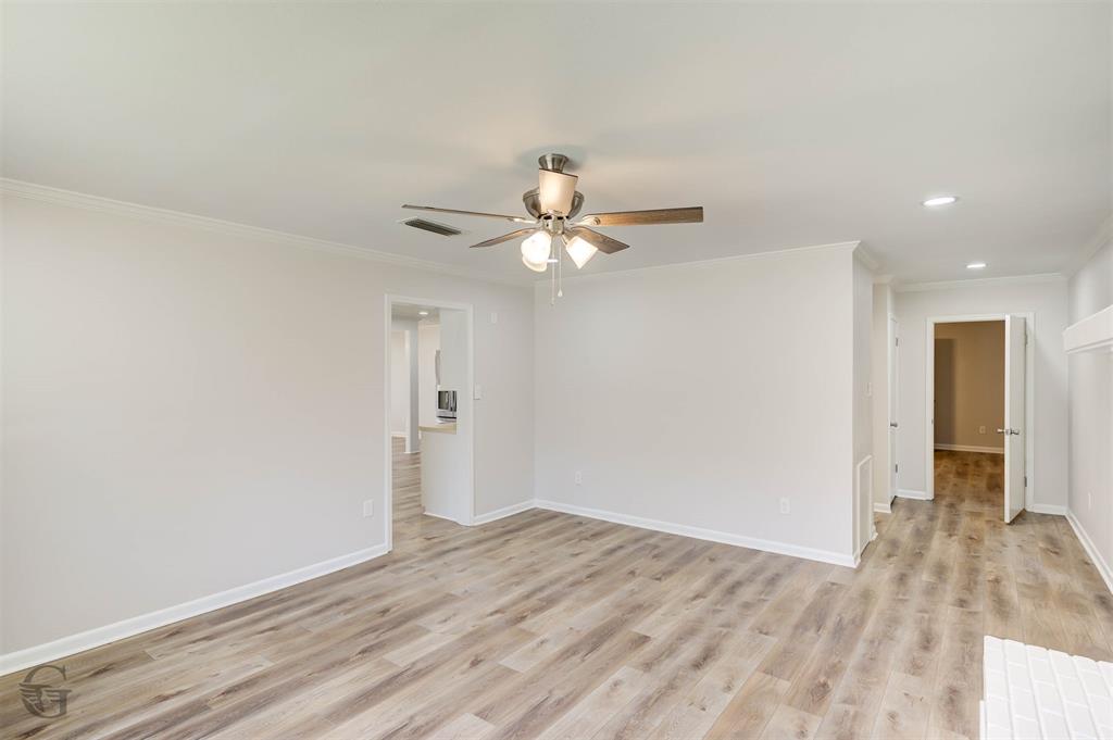 Coleman Pk Sub Un #8 - Residential