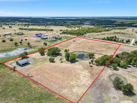 2550 CR 613 Farmersville TX 75442