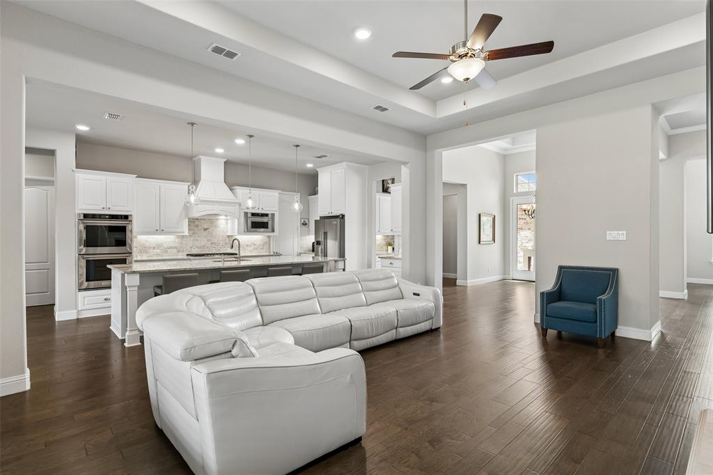 10760 Clarita Lane