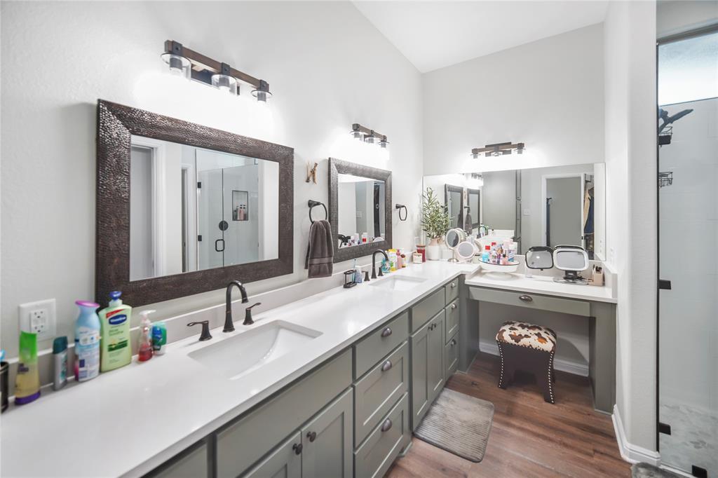 Joplin - Residential