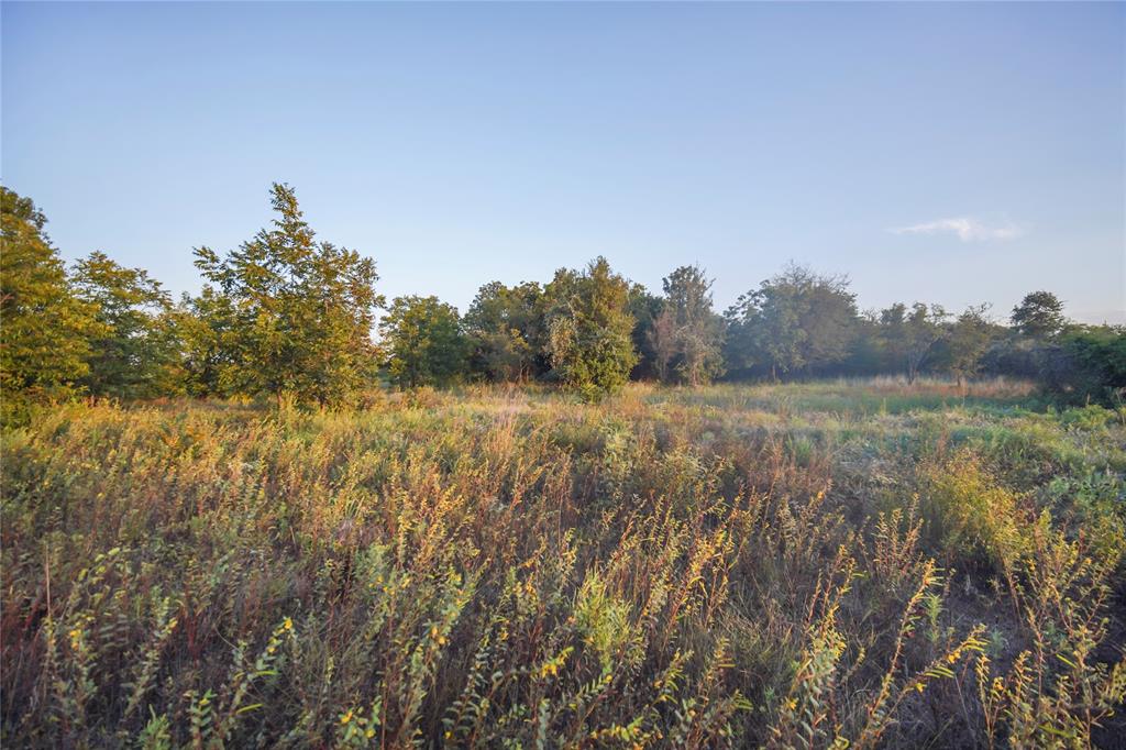 Joplin - Residential