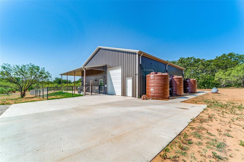 Joplin - Residential