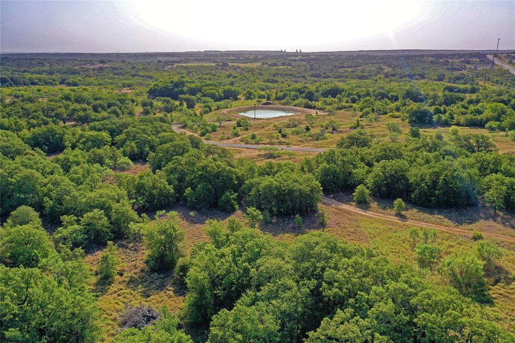 Joplin - Residential