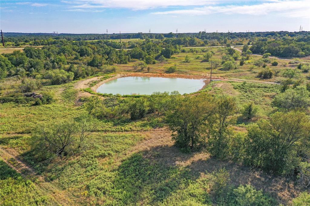 Joplin - Residential