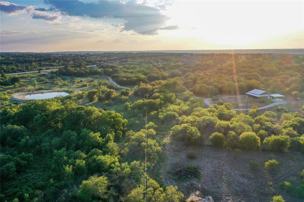 Joplin - Residential