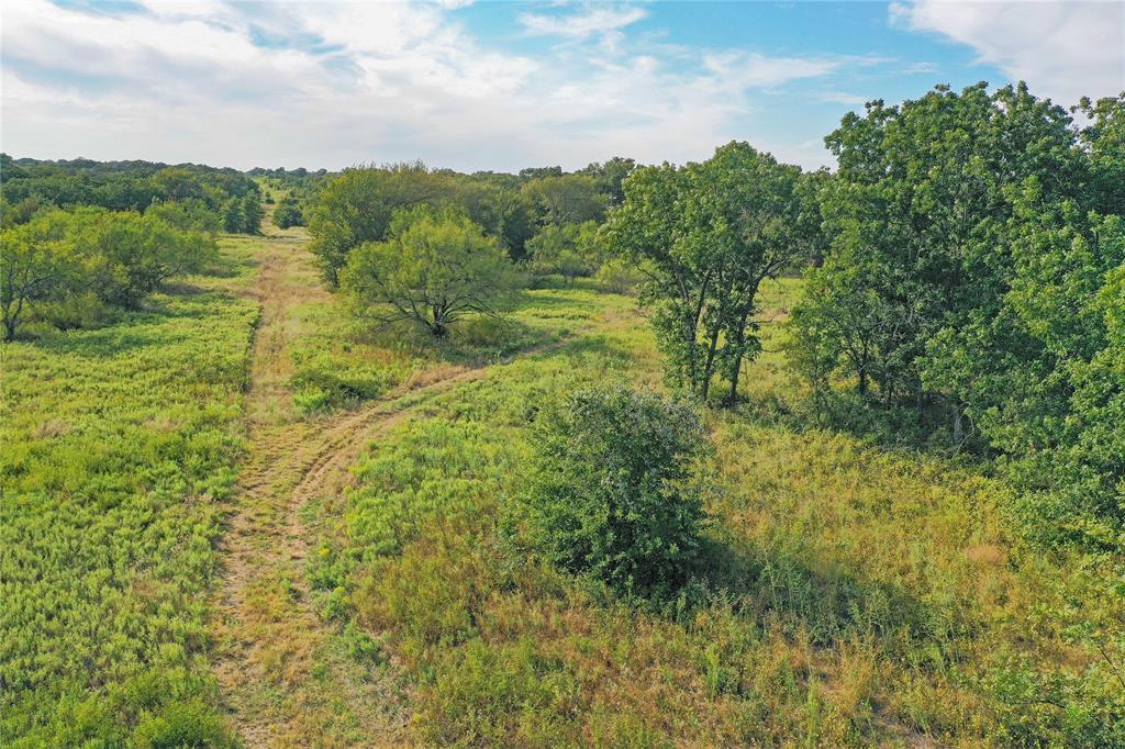 Joplin - Residential