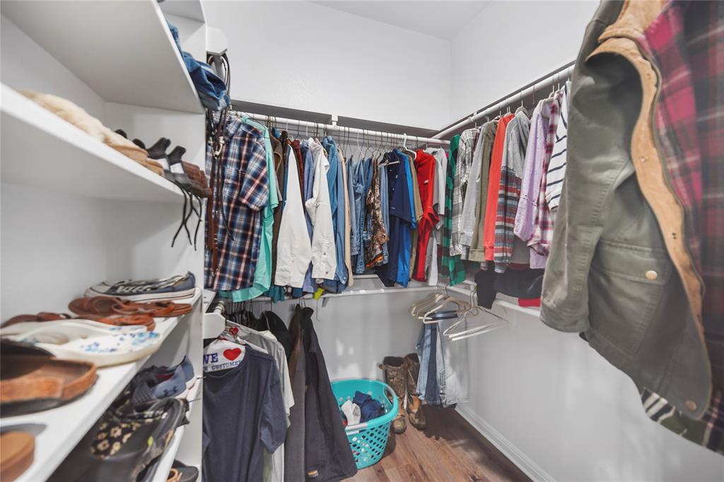 Joplin - Residential