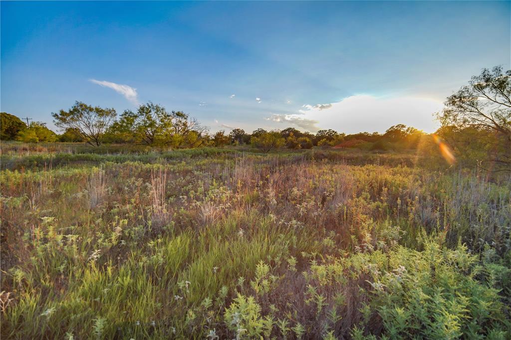 Joplin - Residential