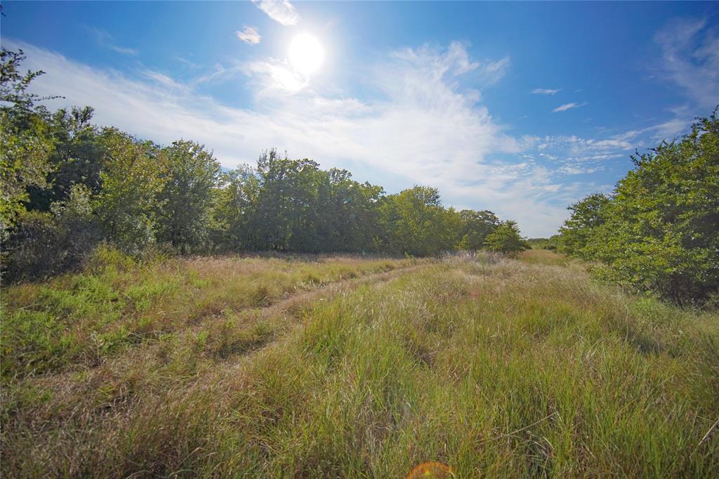 Joplin - Residential