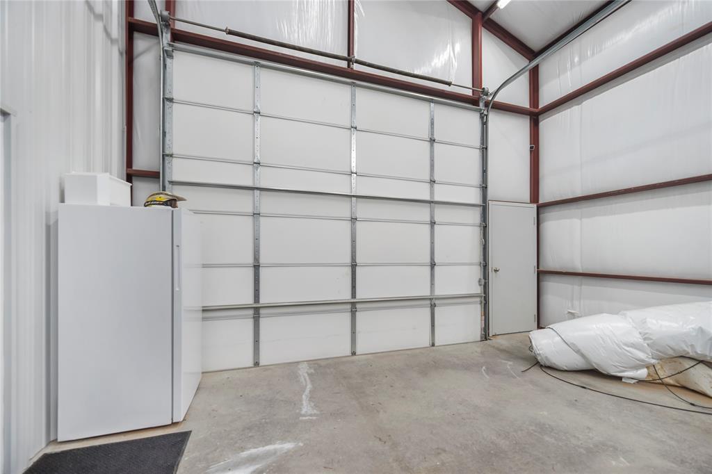 Joplin - Residential