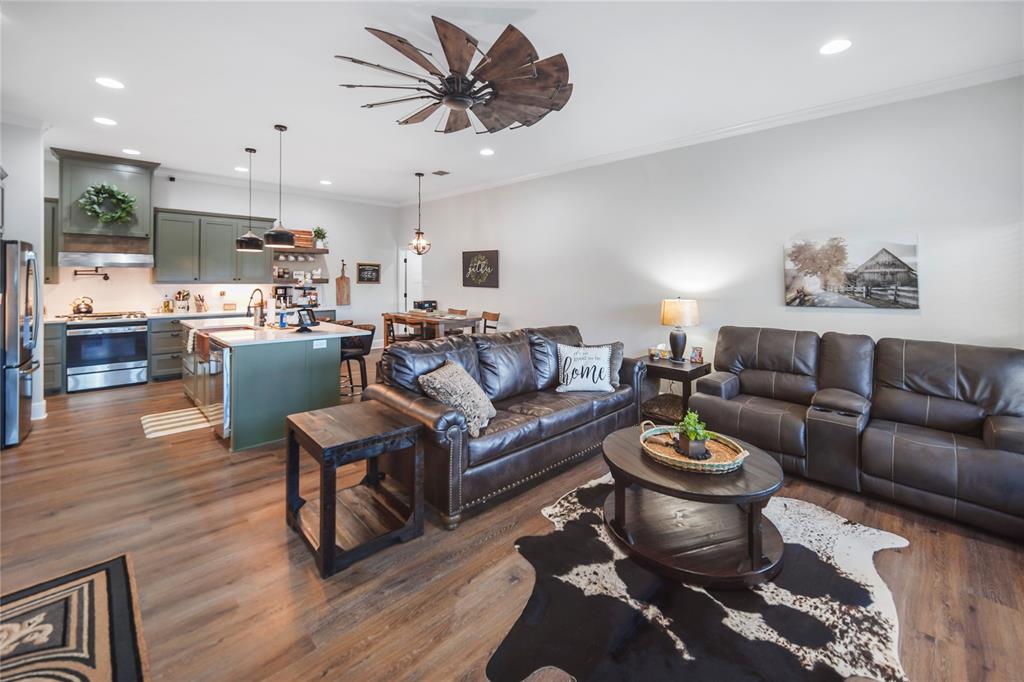 Joplin - Residential