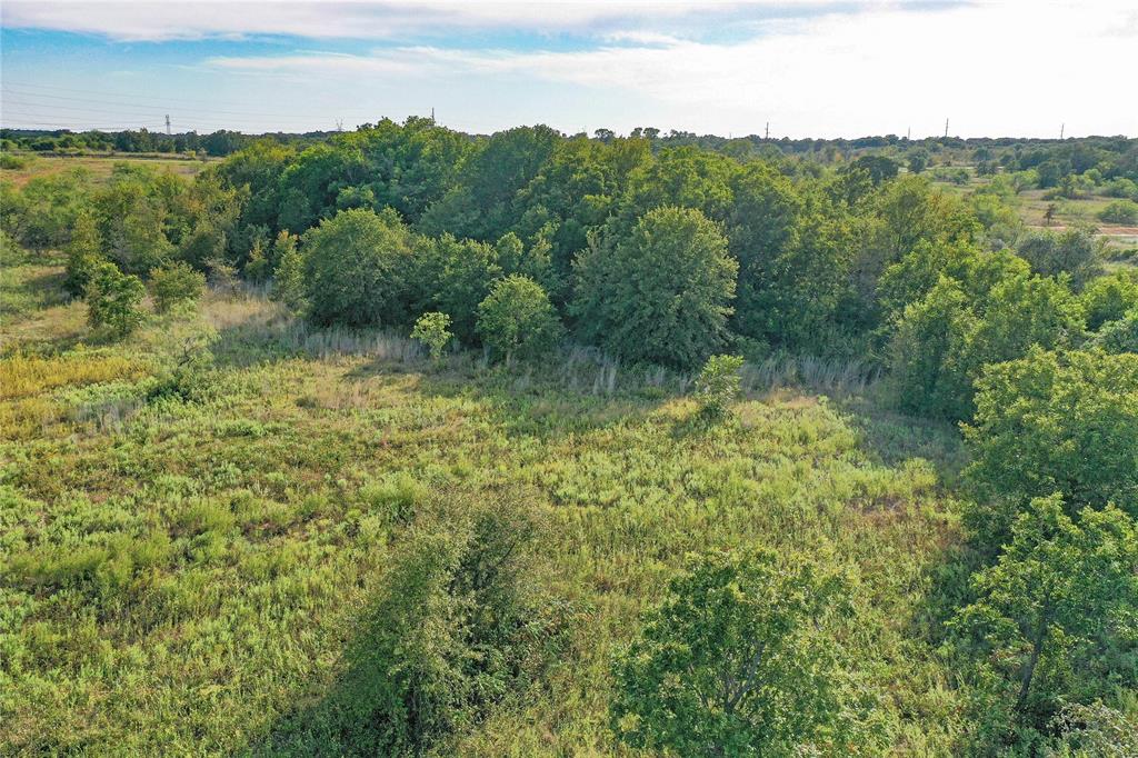 Joplin - Residential