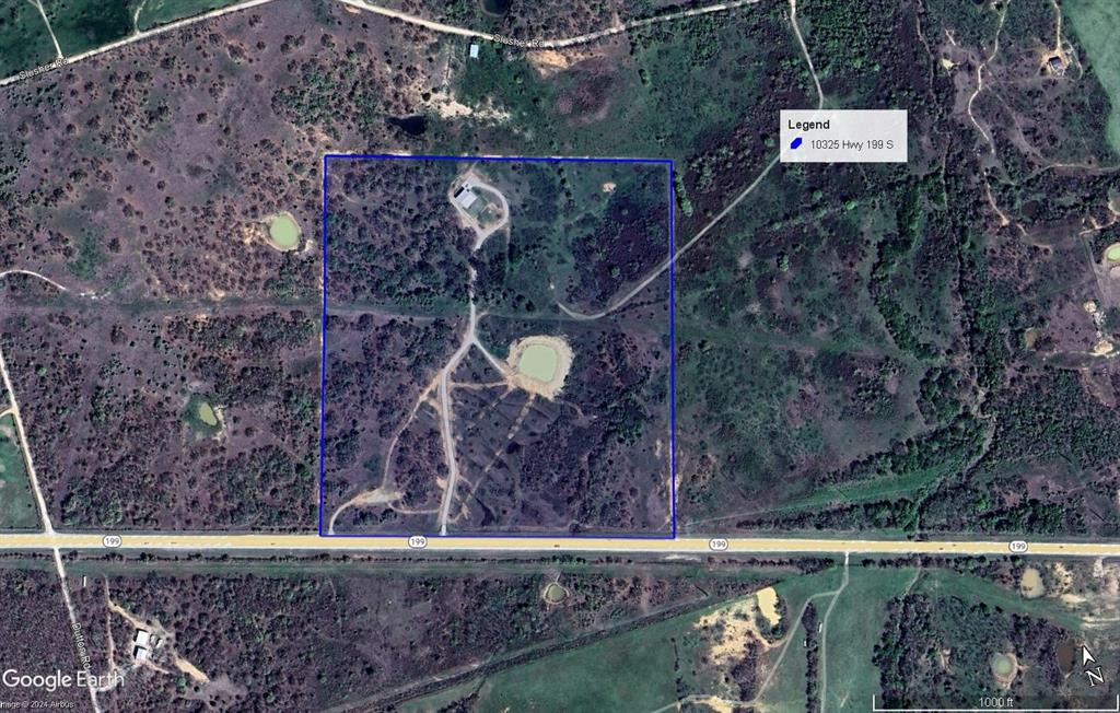 Joplin - Residential