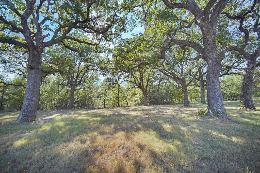 Joplin - Residential